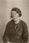 Dekker Jannetje 1875-1941 (foto dochter Pietertje).jpg